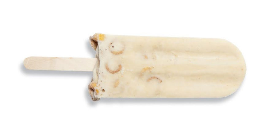 cereal-popsicle
