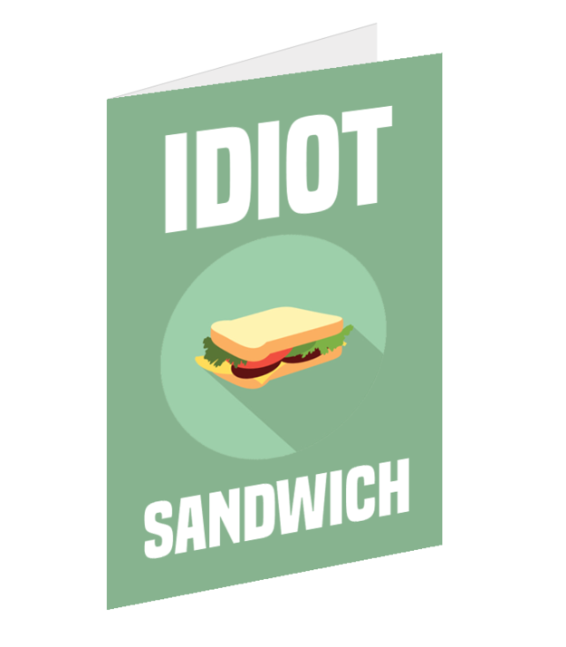 enhanced-13180-1438782801-1