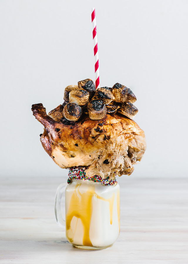 extreme-milkshake-2