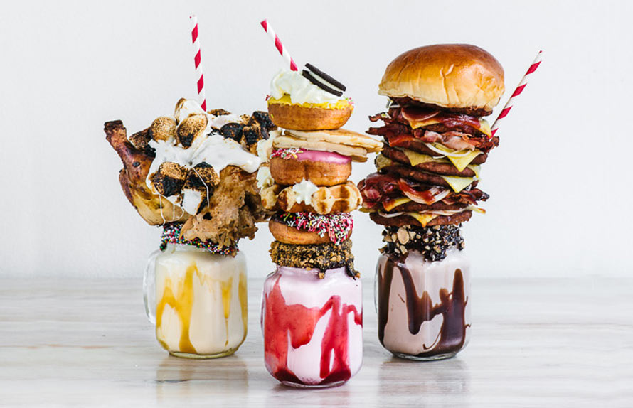 extreme-milkshake