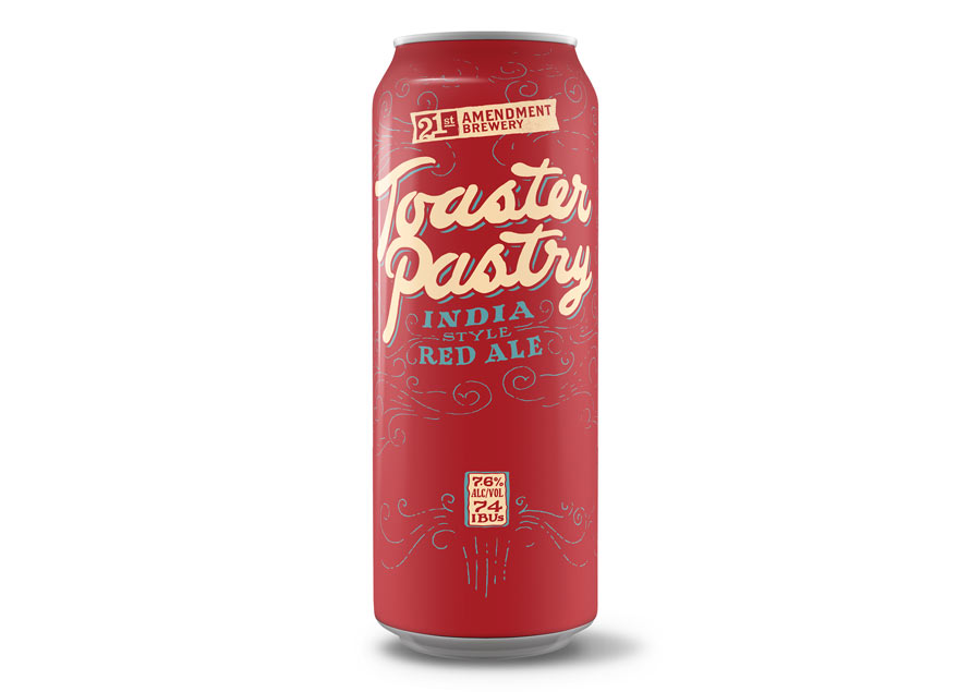 fwx-toaster-pastry-beer