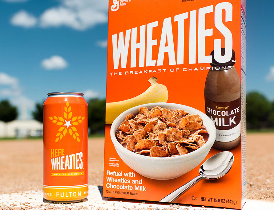 fwx-wheaties-beer-3