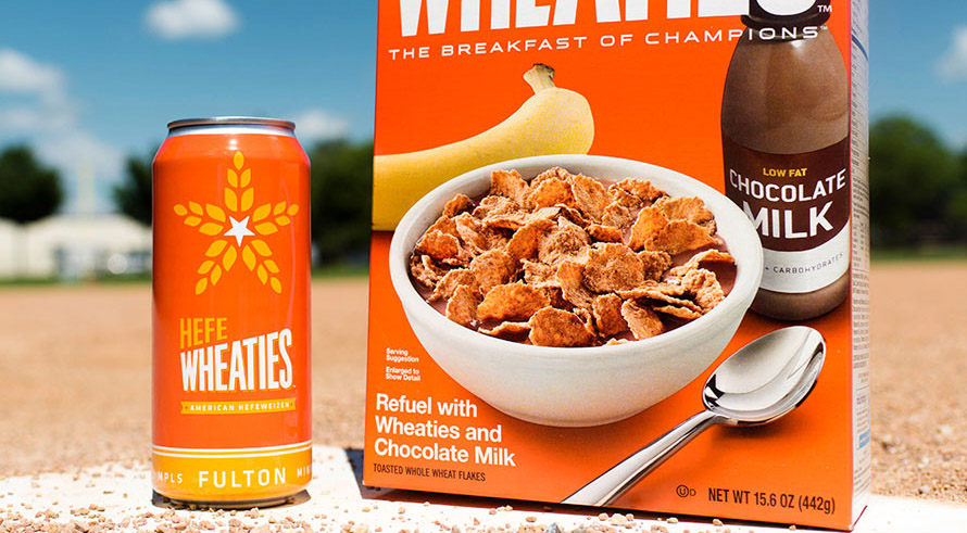 fwx-wheaties-beer-header