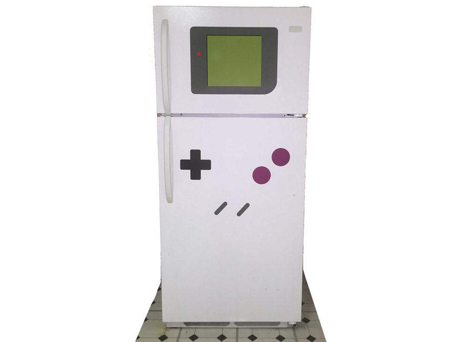 game-boy-fridge