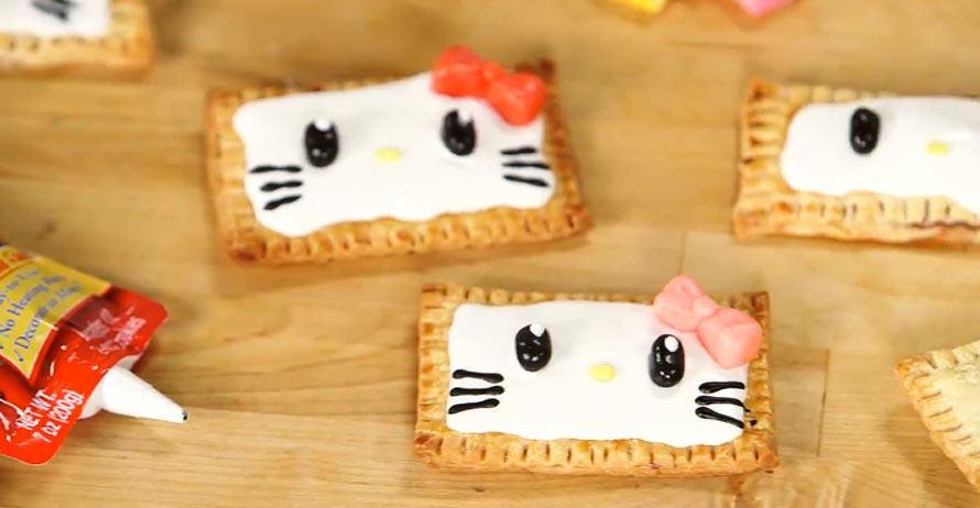 hello-kitty-pop-tarts