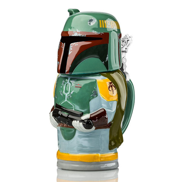iovj_sw_steins_fett_closed