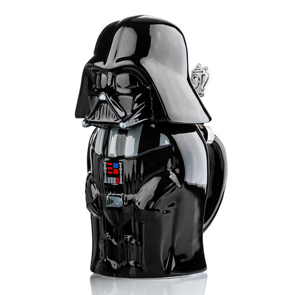 iovj_sw_steins_vader_closed