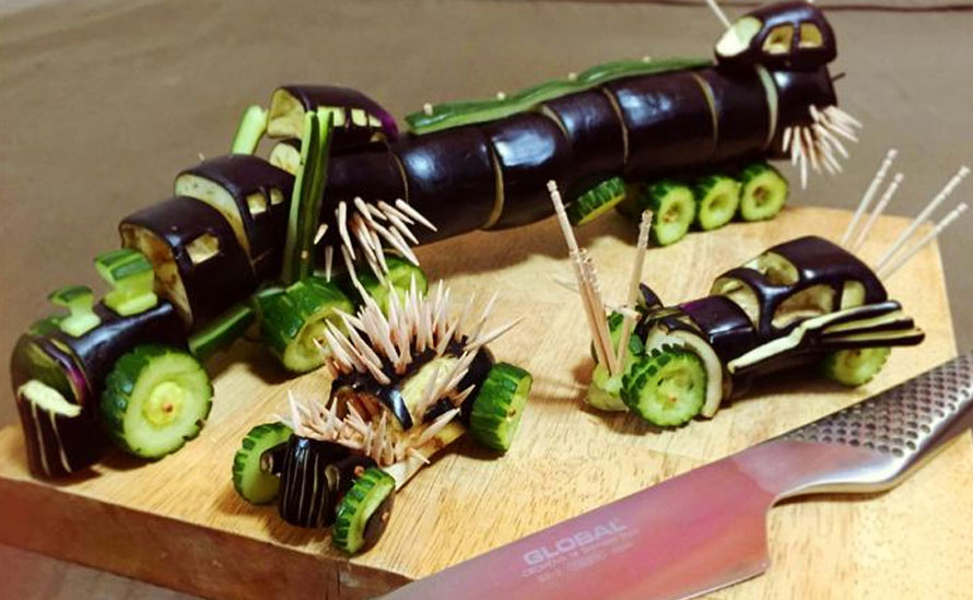 mad-max-vegetables-2