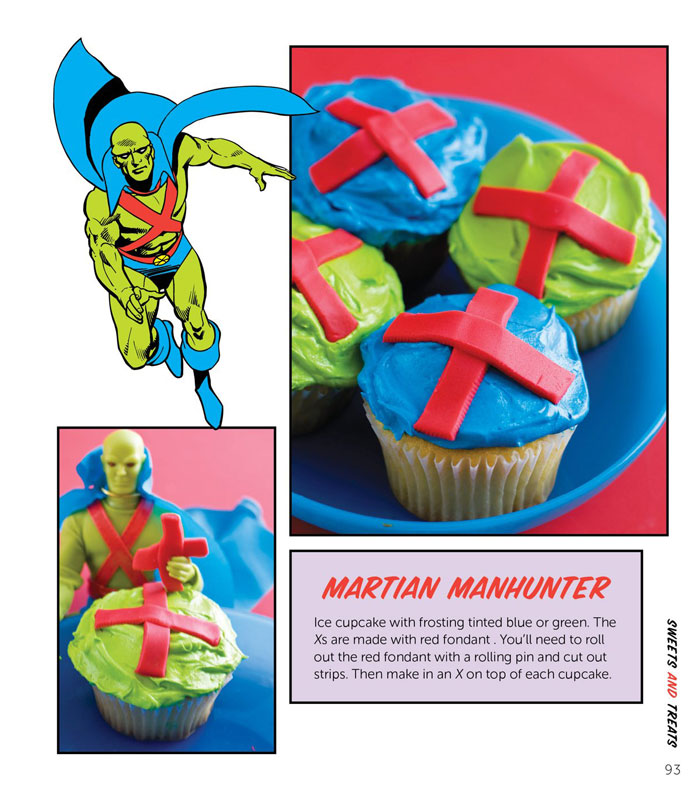 martian-manhunter