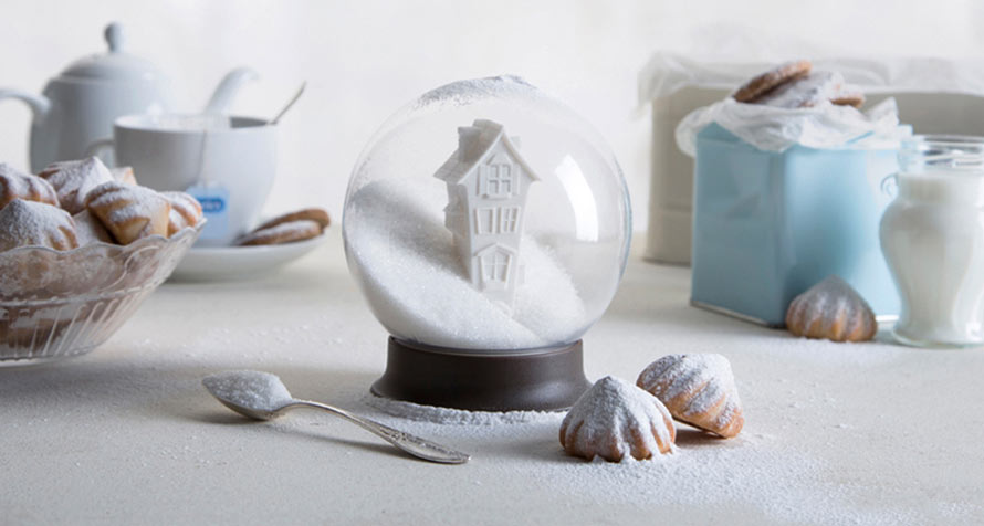 pelegsugarhouse_01_1