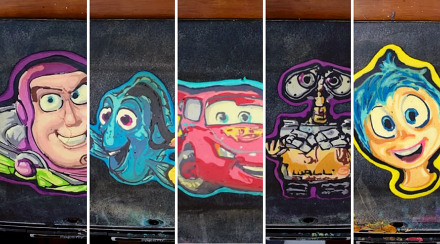 pixar-pancakes