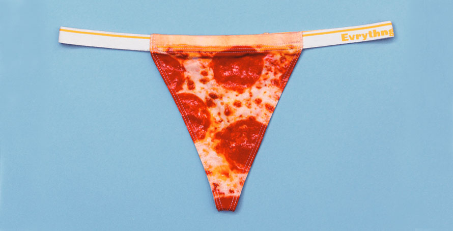 pizza-panties