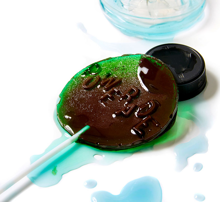 soft-drink-lollipops-2