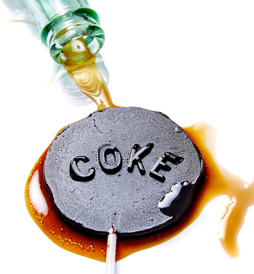 soft-drink-lollipops-6