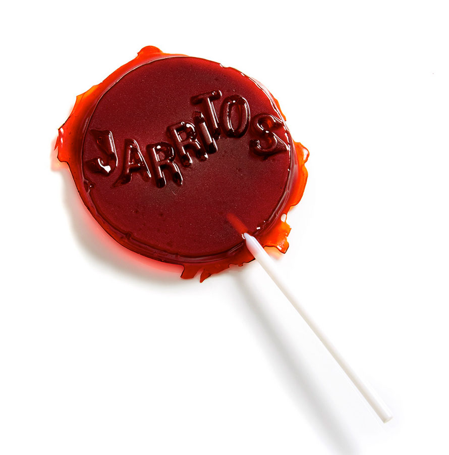 soft-drink-lollipops-7