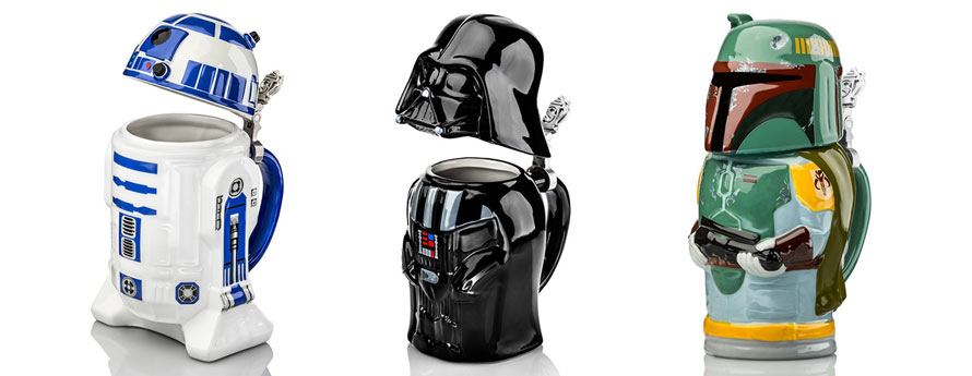 star-wars-steins