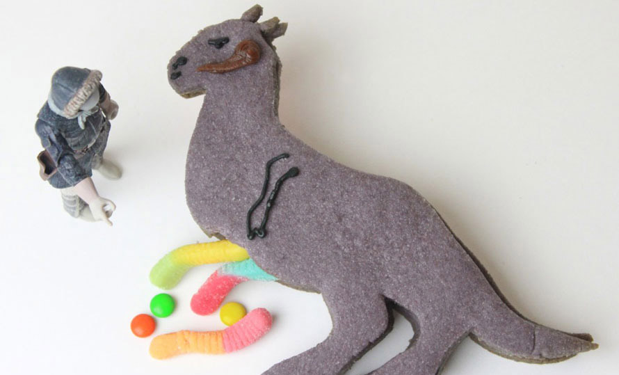tauntaun-cookies2
