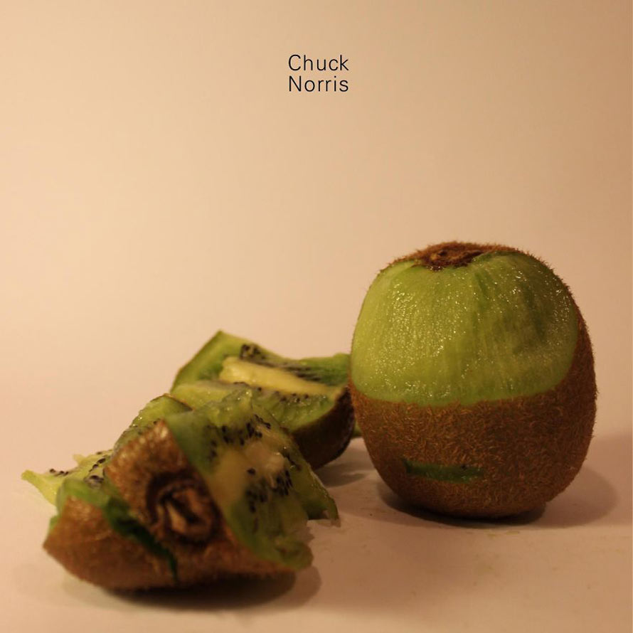 I-revealed-the-secret-identity-of-scheming-Kiwi-Fruits11__880