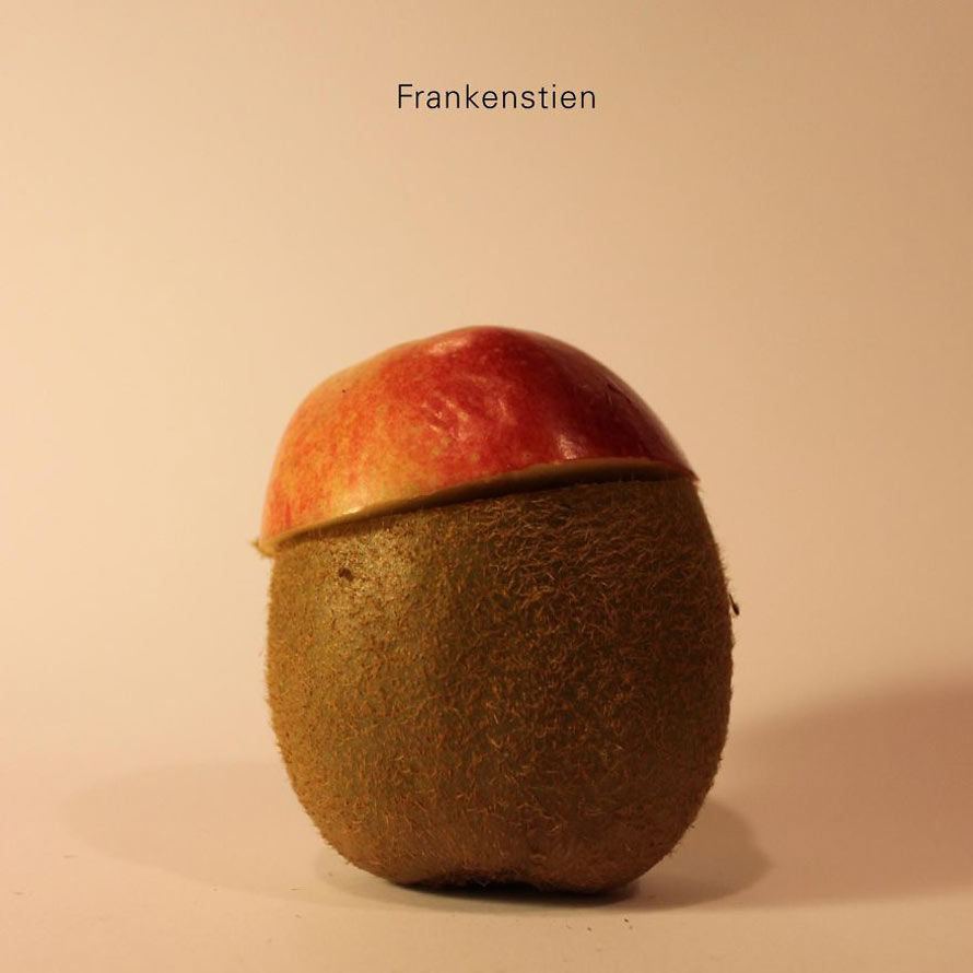 I-revealed-the-secret-identity-of-scheming-Kiwi-Fruits23__880