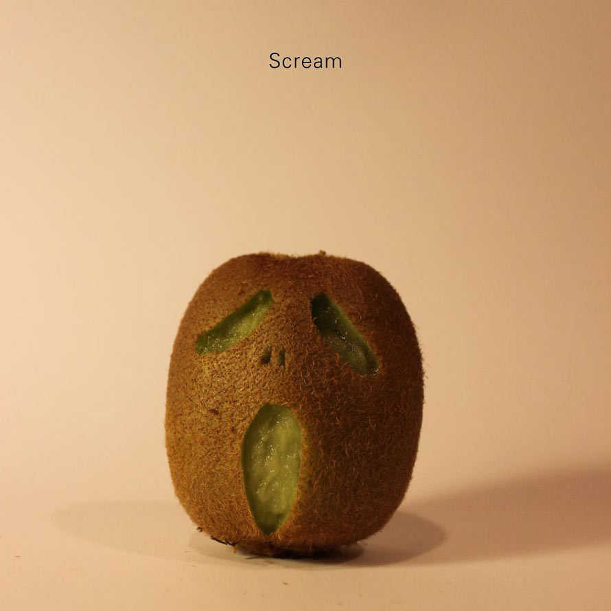 I-revealed-the-secret-identity-of-scheming-Kiwi-Fruits26__880