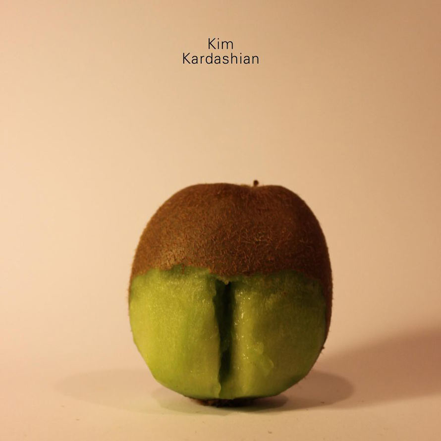 I-revealed-the-secret-identity-of-scheming-Kiwi-Fruits27__880