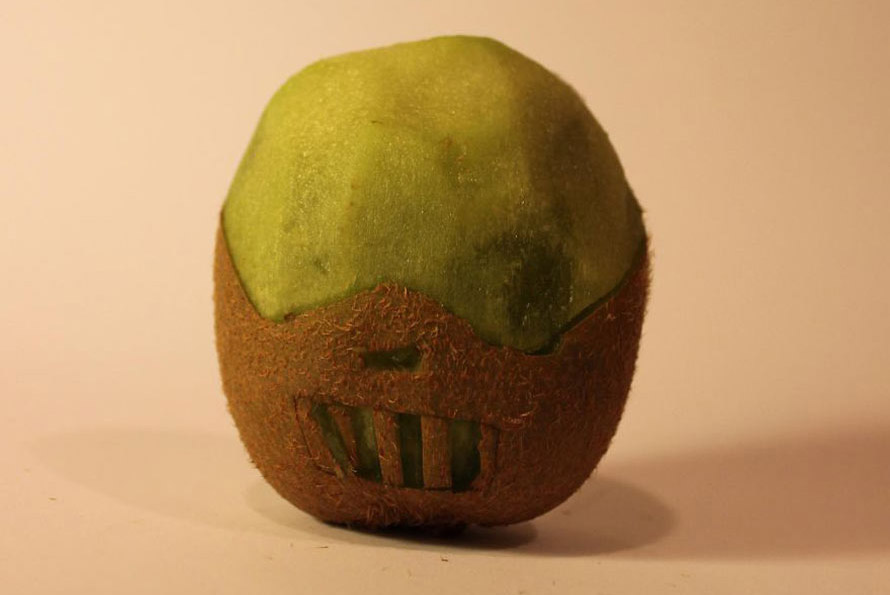 I-revealed-the-secret-identity-of-scheming-Kiwi-Fruits2__880