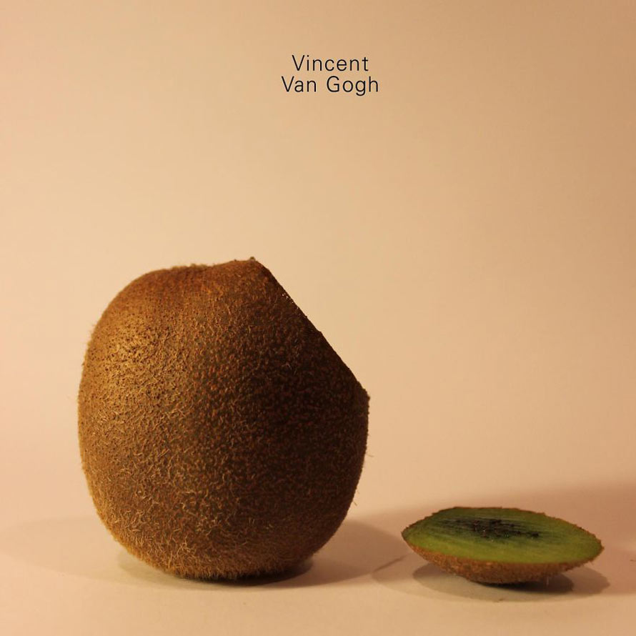 I-revealed-the-secret-identity-of-scheming-Kiwi-Fruits9__880