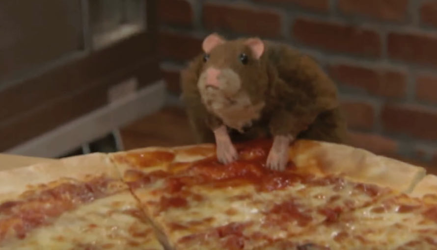 conan-pizza-rat