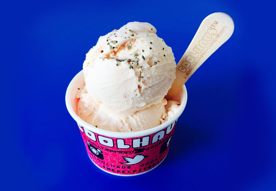 coolhaus-pizza-ice-cream-3