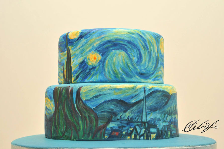 fine-art-cakes