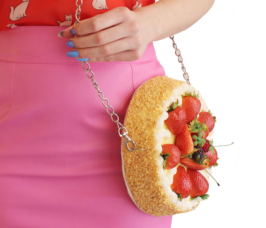 food-handbags