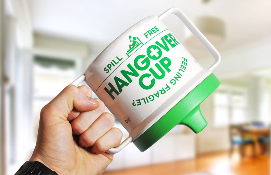 hangover_lifestyle3