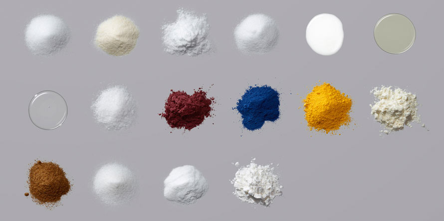ingredients-header