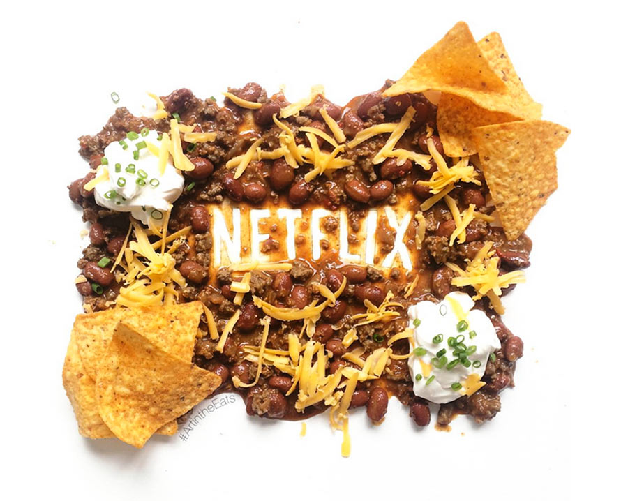 netflix-chili