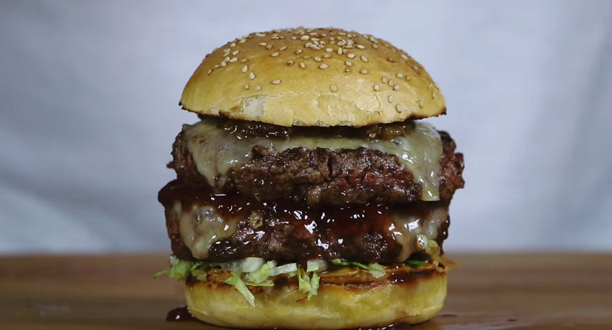 pbj-burger