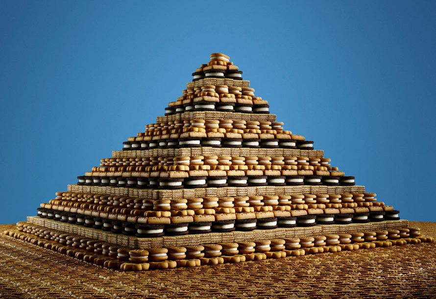 pits-pyramids