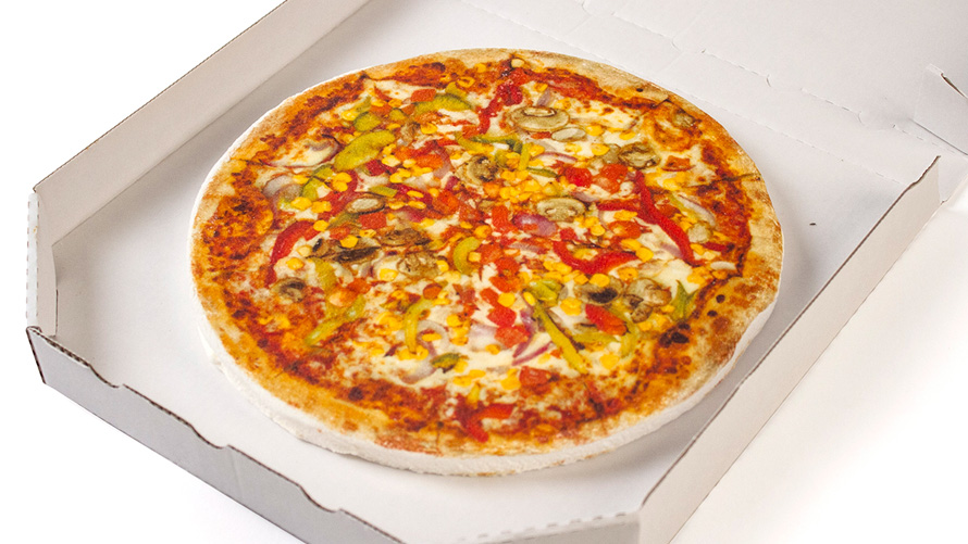 pizza-marshmallow