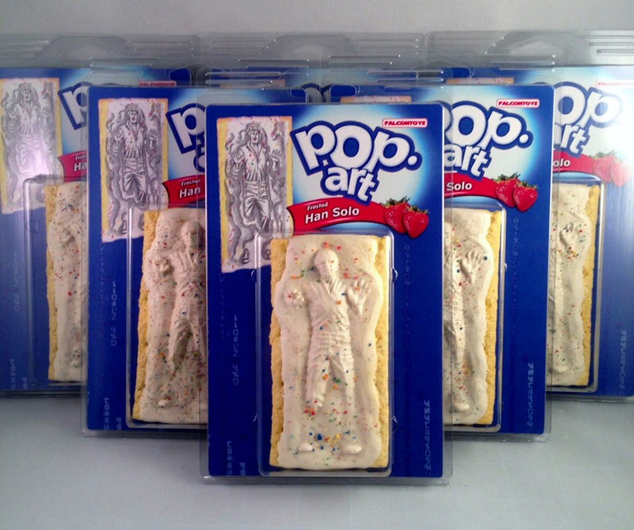 pop-tart-han-solo-2