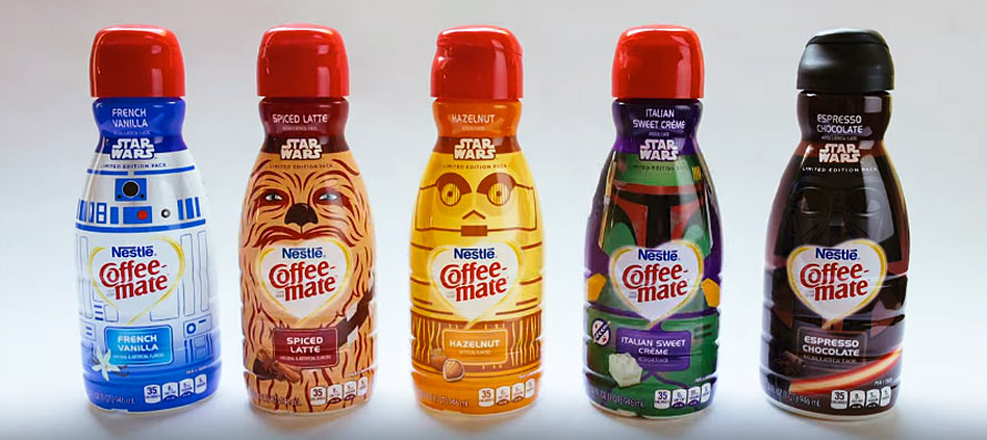 star-wars-coffee-mate