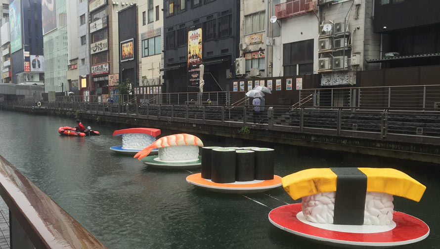 sushi-river