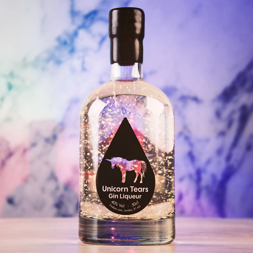 unicorn-tear-gin