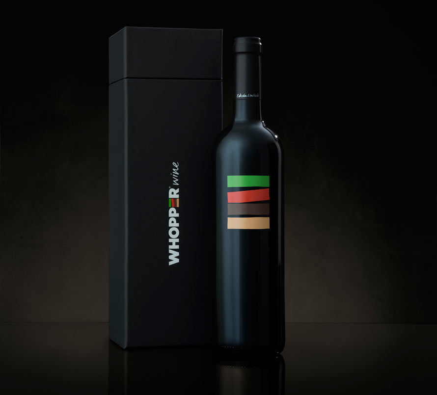 whopper-wine