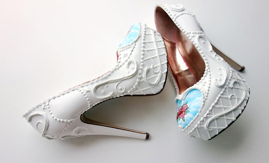 cake-shoes-3