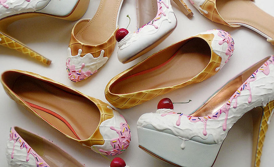 cake-shoes-4