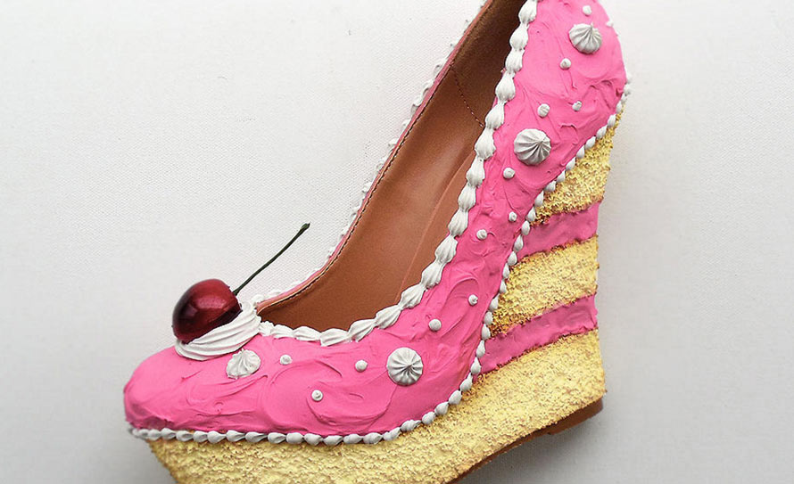 cake-shoes-5