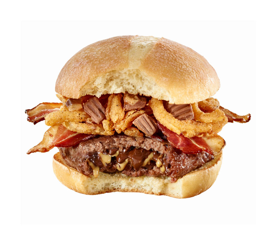 fwx-the-works-reese-pbc-burger