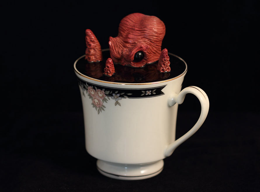 il_fullxfull.842854782_b6wl