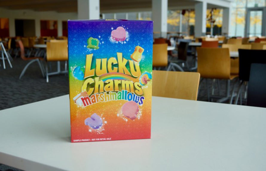 lucky-charms-marshmallows-2