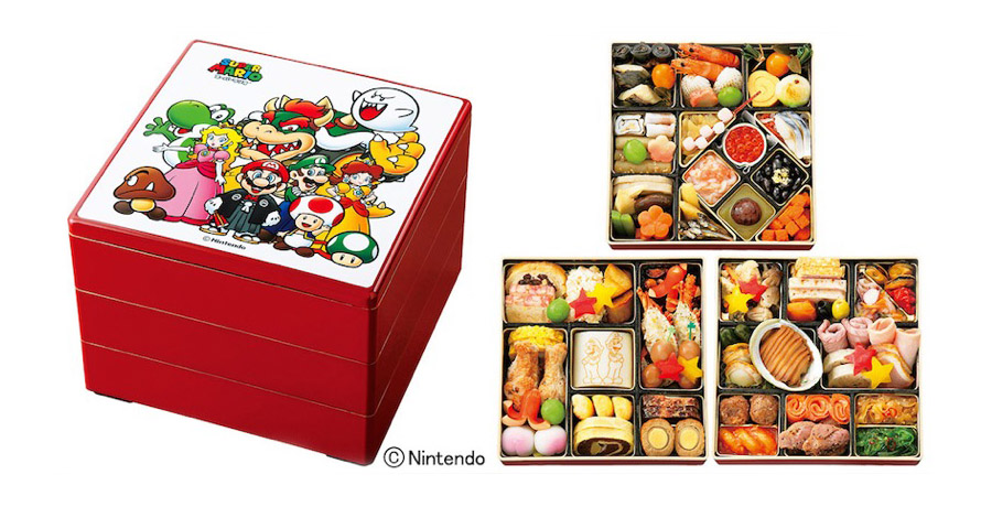 nintendo-bento