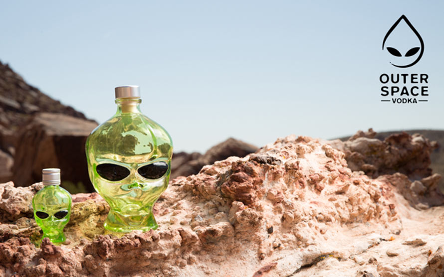 outer-space-vodka